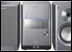 Sony   Hi-Fi-