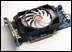 Inno3D GeForce GTX550Ti Vision&#179;:   