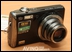     10-  - Fujifilm FinePix F80EXR