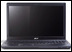 Acer TravelMate 5542 - 15.6-    AMD