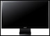 Samsung Smart Station  7  HDTV-  7:    Samsung