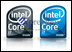 Intel  Nehalem  Core i7