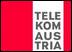 Telekom Austria       