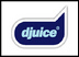 DJUICE "":   