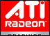AMD    ATI Radeon 5000  4  2009