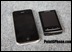 Sony Ericsson Robyn �� ���� ����� � Apple iPhone