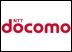 NTT DoCoMo     -  