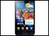 Samsung Galaxy S II ���� � ������