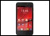 Prestigio MultiPhone:   Android-   SIM-        