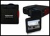   Full HD    "-" - Highscreen Black Box Radar Plus