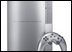   Sony PlayStation 3