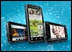 Motorola Defy+: ���������� �������� �� �� Android 2.3