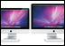 27- Apple iMac    Intel Core