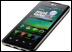 LG Optimus 2X �������� � ������ � ������