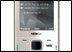 Nokia N78 � ����� ��������