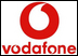 Vodafone �� ��������� ��������� ���� � Verizon Wireless