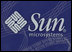 Sun Microsystems ���������� �� ����� Texas Instrments