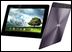 ASUS Transformer Pad Infinity