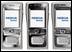 �������� Nokia �������� ���������