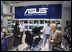 ASUS       