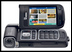Nokia N-series ��������� � �������