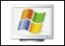  Windows Vista  7   
