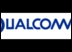 Qualcomm     SoftMax