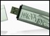 Mach Xtreme  - USB 3.0  MX-FX  16 