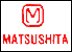 Toshiba  Matsushita    OLED-