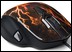 SteelSeries ������������ ������� ����� World Of Warcraft MMO: Legendary Edition