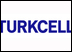       Turkcell  $530 .