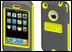 OtterBox     iPhone