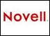  Novell   $2,2 