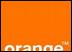  Orange ��������� 48% iPhone, ��������� �� �������