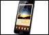 Samsung Electronics ������������ Galaxy Note  � ������
