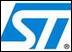 ST Microelectronics ������ Genesis