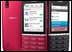 Nokia ������������ ����� ��������� ��������� ��������� - Asha