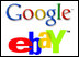 eBay   Google