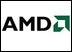  AMD      15%   2010