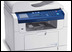    Xerox - Phaser 3300MFP  WorkCentre 4260MFP