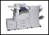 Xerox WorkCentre 7425 -       HiQ LED