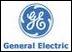 General Electric       