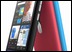 Nokia N9 � ������� �� ����� � �� ������� ����, ���� ���