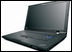 Lenovo ThinkPad L      