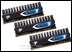  Patriot DDR3 Viper II Sector 7 Edition  Intel X58