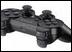Sony   ""  Playstation 3