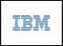 IBM   Cognos