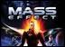   Mass Effect