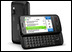     Nokia  QWERTY- -  C6, C3  E5