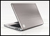  14-  HP Pavilion dm4  Core i5